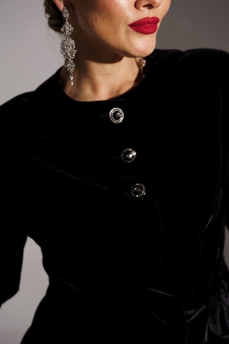 Распродажа Мода Юрс 2623 #4