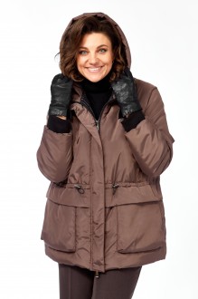 Распродажа Lady Secret 7295