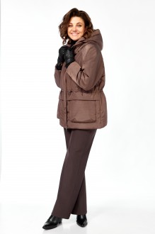 Распродажа Lady Secret 7295 #6