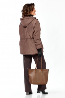 Распродажа Lady Secret 7295 #7