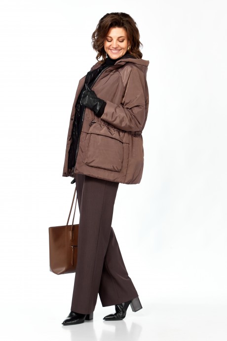 Распродажа Lady Secret 7295 #4