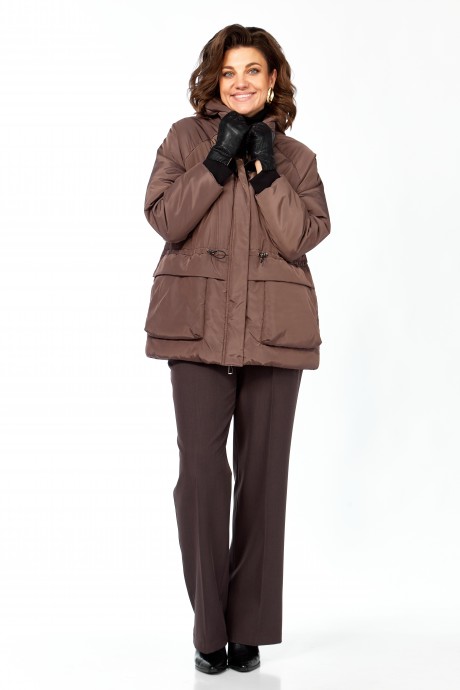 Распродажа Lady Secret 7295 #5