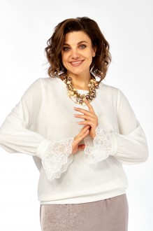 Распродажа Jurimex 3431