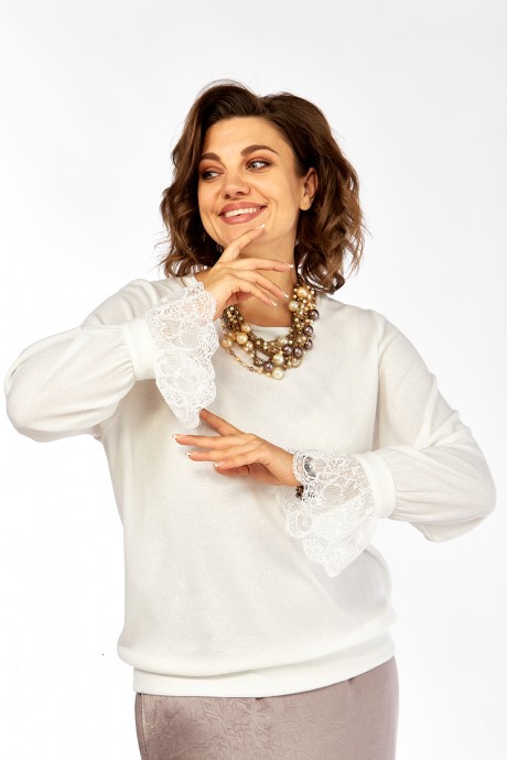 Распродажа Jurimex 3431 #2