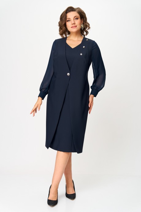 Распродажа Anastasia Mak 1274 #2