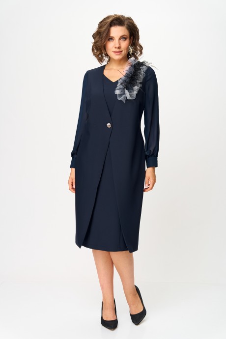 Распродажа Anastasia Mak 1274 #3