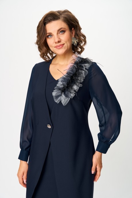 Распродажа Anastasia Mak 1274 #5