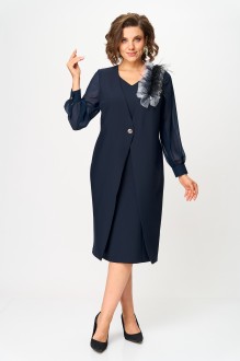 Распродажа Anastasia Mak 1274