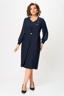 Распродажа Anastasia Mak 1274 #2