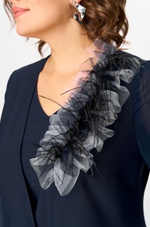 Распродажа Anastasia Mak 1274 #6