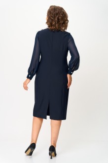 Распродажа Anastasia Mak 1274 #7