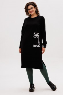 Распродажа Anelli 1427.1