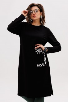 Распродажа Anelli 1427.1 #4