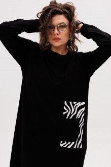 Распродажа Anelli 1427.1 #5