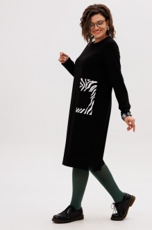 Распродажа Anelli 1427.1 #7