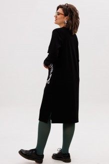 Распродажа Anelli 1427.1 #8