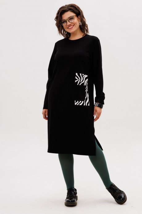 Распродажа Anelli 1427.1 #1