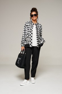 Распродажа Beautiful&Free 6370 тройка #2