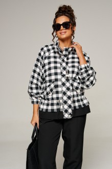 Распродажа Beautiful&Free 6370 тройка #6