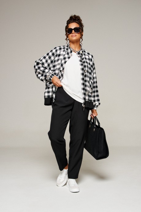 Распродажа Beautiful&Free 6370 тройка #4