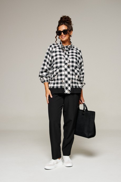 Распродажа Beautiful&Free 6370 тройка #5