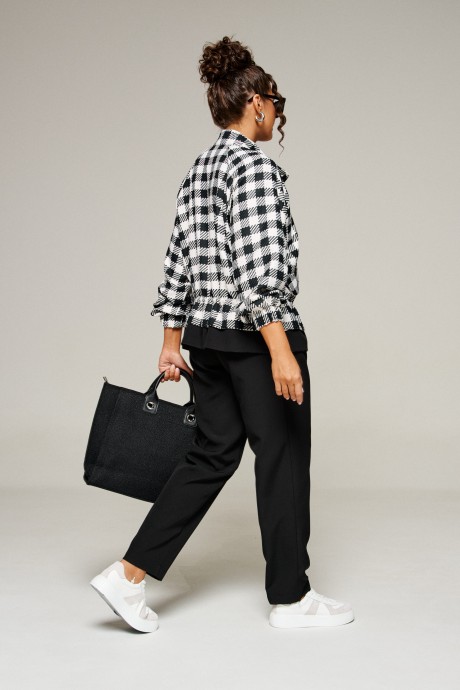 Распродажа Beautiful&Free 6370 тройка #7