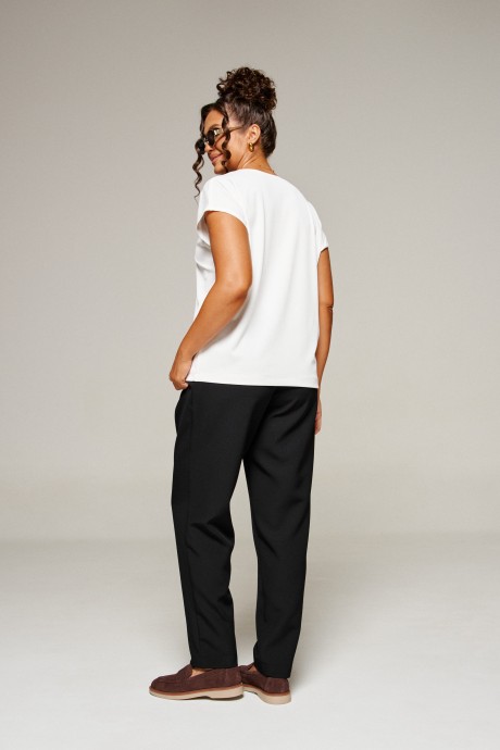 Распродажа Beautiful&Free 6370 тройка #9