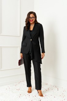 Распродажа Beautiful&Free 6400 тройка #5