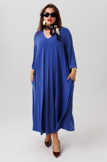 Распродажа Anastasia м-1219 #2