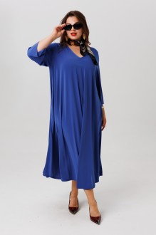 Распродажа Anastasia м-1219 #4