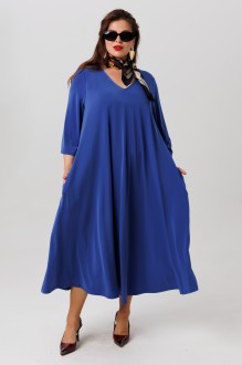 Распродажа Anastasia м-1219 #7