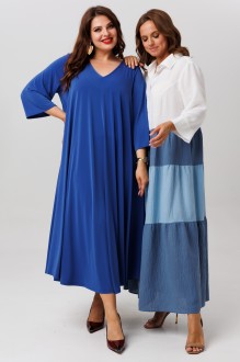 Распродажа Anastasia м-1219 #8