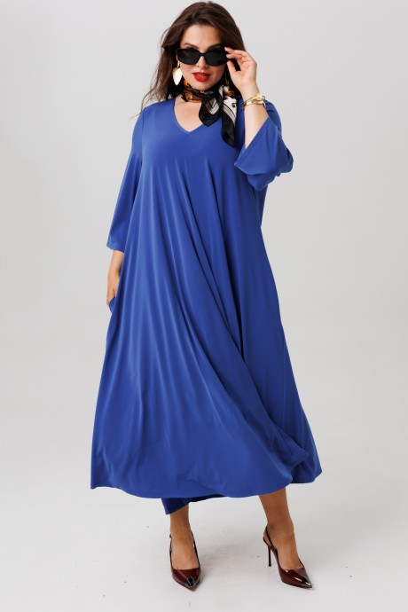 Распродажа Anastasia м-1219 #1