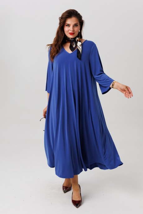 Распродажа Anastasia м-1219 #5