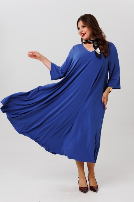 Распродажа Anastasia м-1219 #9