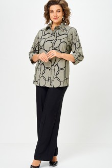 Распродажа БелЭльСтиль 877 #5