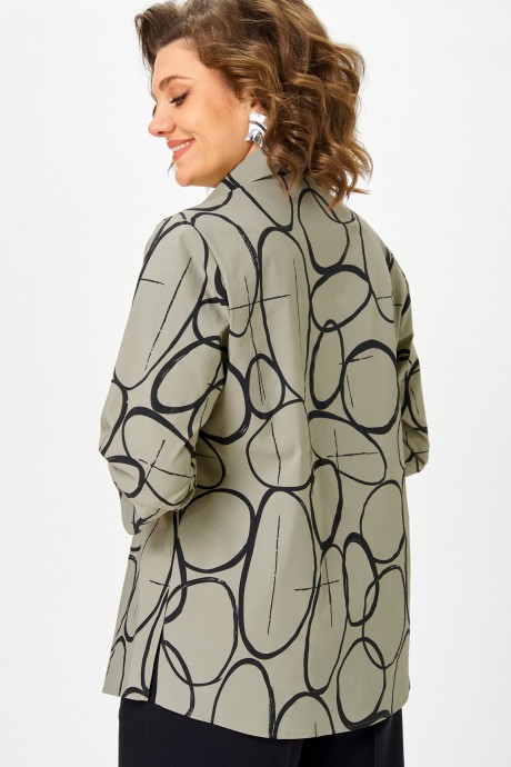 Распродажа БелЭльСтиль 877 #4