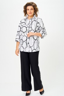 Распродажа БелЭльСтиль 877 #6