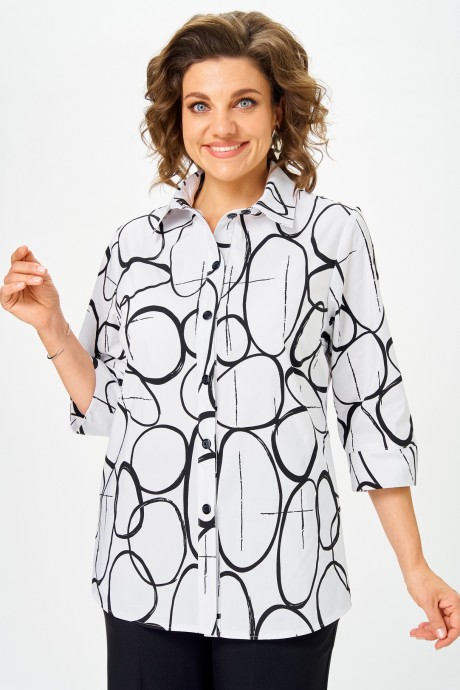 Распродажа БелЭльСтиль 877 #2