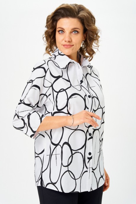 Распродажа БелЭльСтиль 877 #4