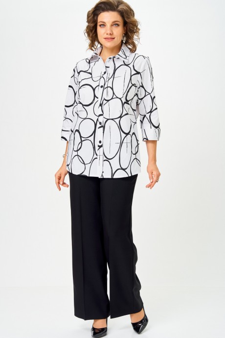 Распродажа БелЭльСтиль 877 #5