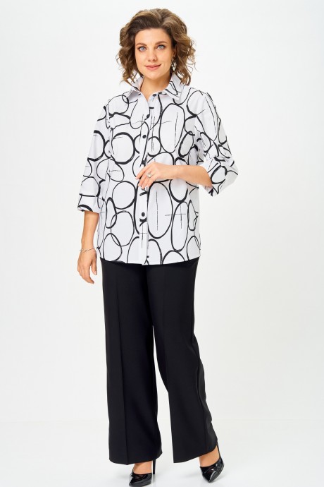 Распродажа БелЭльСтиль 877 #6