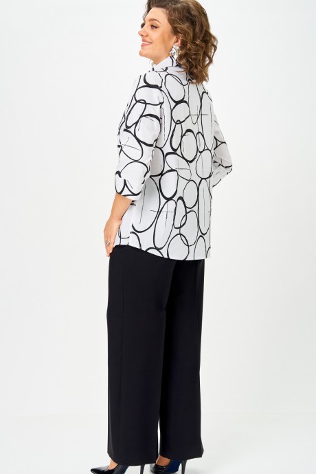 Распродажа БелЭльСтиль 877 #7