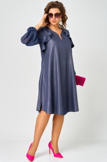 Распродажа EVA GRANT 7322 #3