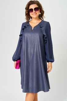 Распродажа EVA GRANT 7322 #5