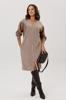 Распродажа INVITE 4105