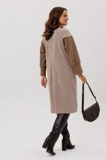 Распродажа INVITE 4105 #2