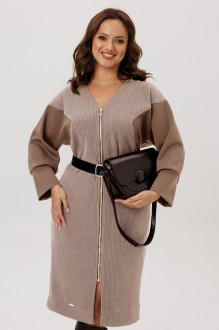 Распродажа INVITE 4105 #3