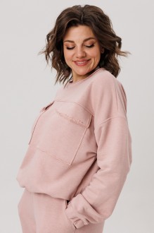 Распродажа Anelli 1725 двойка #3