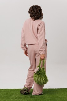 Распродажа Anelli 1725 двойка #4